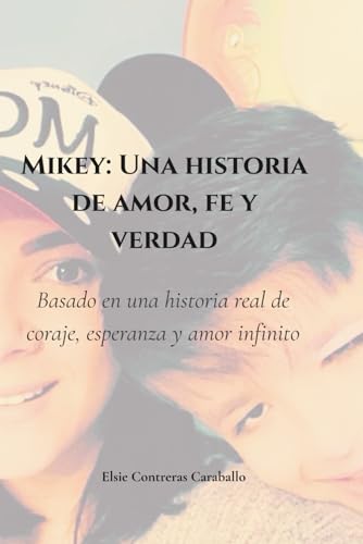 Libro edición español